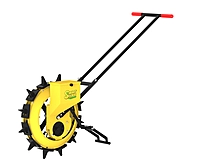 Smart Seeder