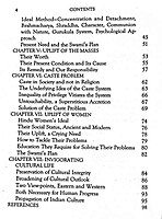 Swami Vivekananda On India And Her Problems Swami Vivekananda On India And Her Problems