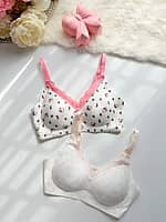 Sweet Bloom 233