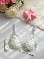 Sweet Bloom 233