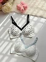 Sweet Bloom 233