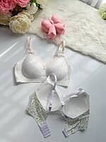 Sweet Bloom 233