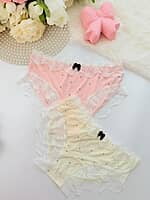 Sweet Polka 1657