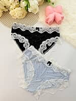 Sweet Polka 1657