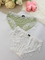 Sweet Polka 1657
