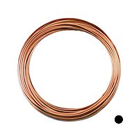 Copper Wire Gauge -10 swg- 10-METER