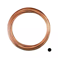 Copper Wire Gauge -8 swg- 10-METER