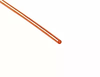 Copper Wire Gauge -12swg- 10-METER