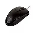 Power X Usb Mouse Swifedge U10 Power X Usb Mouse Swifedge U10