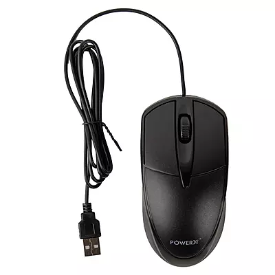 Power X Usb Mouse Swifedge U10 Power X Usb Mouse Swifedge U10