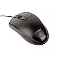 Power X Usb Mouse Swifedge U10 Power X Usb Mouse Swifedge U10