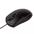 Power X Usb Mouse Swifedge U10 Power X Usb Mouse Swifedge U10