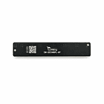 6-Port DroneCAN JST-GH Splitter for UAV Communication Networks 6-Port DroneCAN JST-GH Splitter for UAV Communication Networks