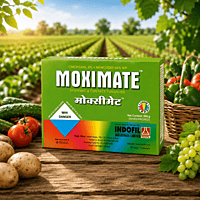 Indofil Moximate Fungicide | Vetrivel Agro Services