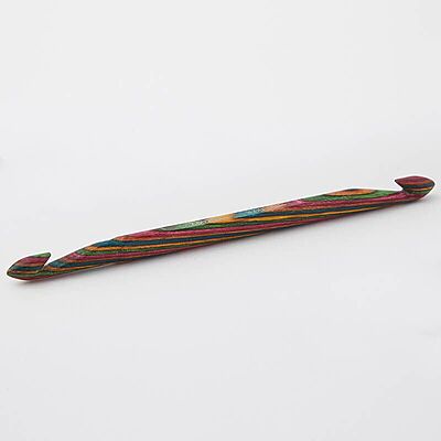 Symfonie Double Ended Crochet Hook