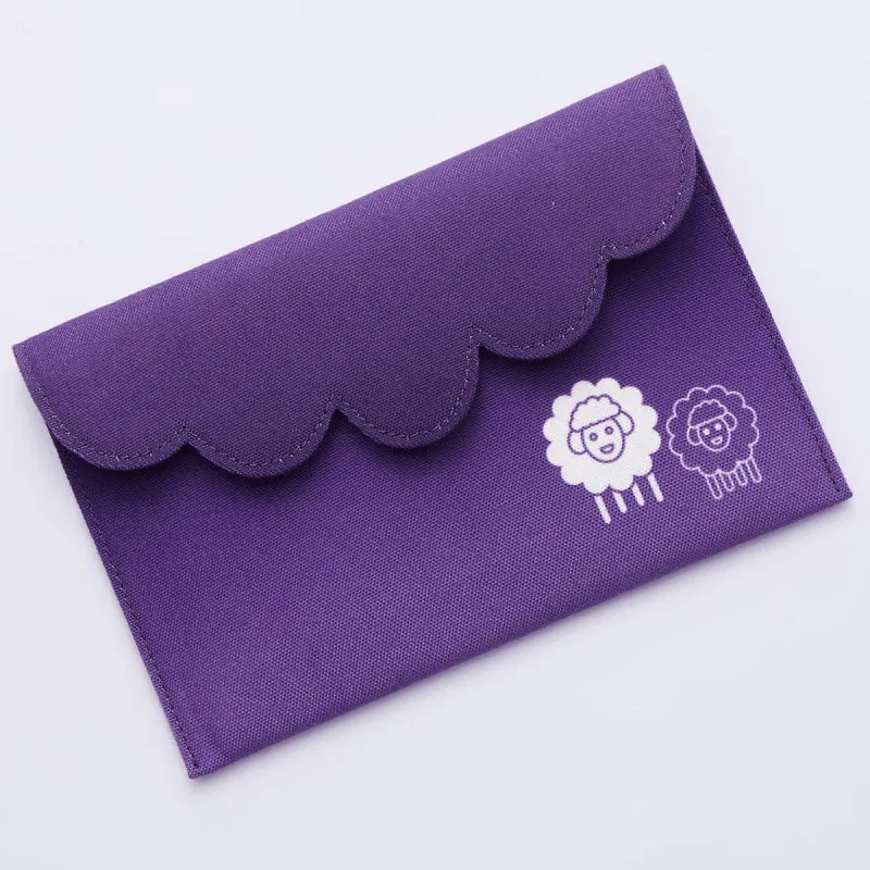 KnitPro Symfonie Double Pointed Needle Set 15cm/6"-20664 KnitPro Symfonie Double Pointed Needle Set 15cm/6"-20664