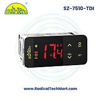 Sub-Zero SZ-7510-P-DI