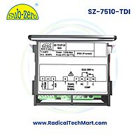 Sub-Zero SZ-7510-P-DI