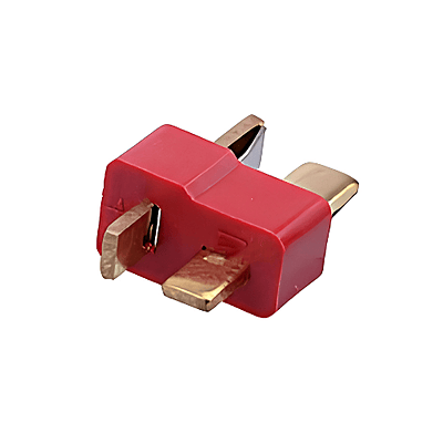 top-angle-view-of-male-and-female-deans-t-plugs