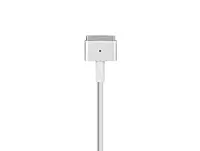 Laptop Adapter Compatible for Apple Magsafe 2 - 45W 14.85V-3.05A Magnet pin T Shape