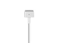 60W Laptop Adapter Compatible (16V 3.65A) for Apple Magsafe-2