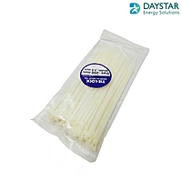 3.5 mm × 100 mm Nylon Cable Tie | 1000 Nos