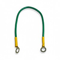 16 sq.mm Grounding Pigtail Lead Cable