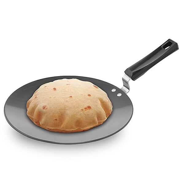 HAWKINS FUTURA HA INDU 28CM IART28