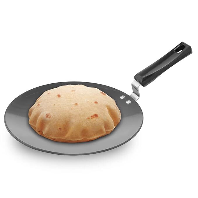 HAWKINS FUTURA HA INDU 28CM IART28