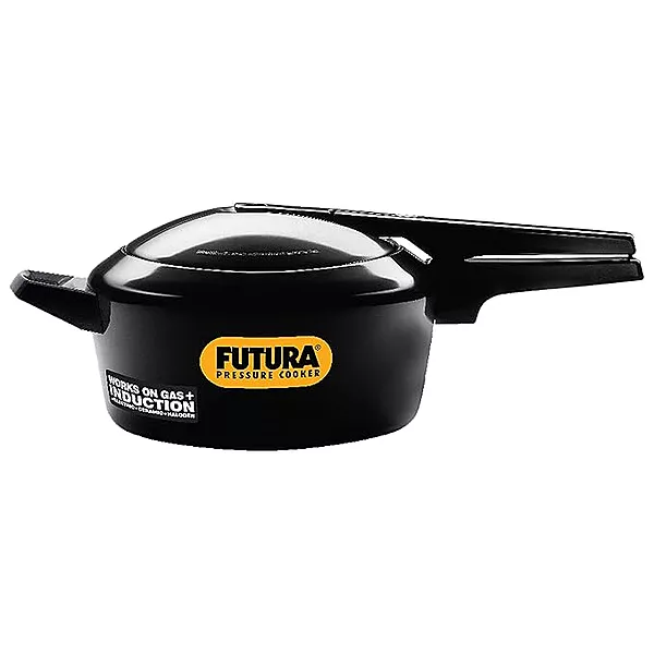 HAWKINS HA FUTURA 4L IFP40