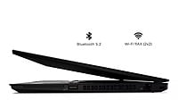 Lenovo T14 Core i5 10th | 16GB | 256GB Nvme | 14" Touch Lenovo T14 Core i5 10th | 16GB | 256GB Nvme | 14" Touch