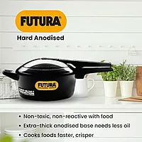 HAWKINS HA FUTURA 4L IFP40