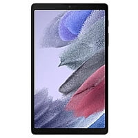 Samsung Galaxy Tab A7 Lite LTE (T-225N)