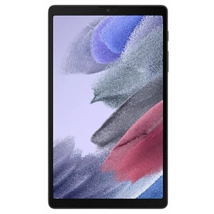 Samsung Galaxy Tab A7 Lite LTE (T-225N)