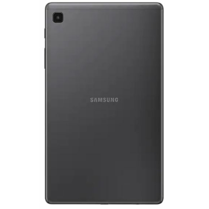 Samsung Galaxy Tab A7 Lite LTE (T-225N)