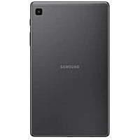 Samsung Galaxy Tab A7 Lite LTE (T-225N)