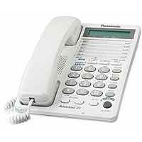 Panasonic KX-T2378 Telephone