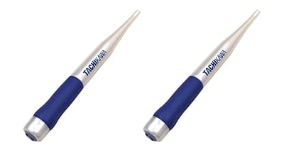 LIMITED EDITION PACK| BUY 1 AND GET 1 FREE| TACHIKAWA PLASTIC PEN NIB HOLDER| MODEL 40| PEARL WHITE| BLUE GRIP WITH NIB CAP LIMITED EDITION PACK| BUY 1 AND GET 1 FREE| TACHIKAWA PLASTIC PEN NIB HOLDER| MODEL 40| PEARL WHITE| BLUE GRIP WITH NIB CAP