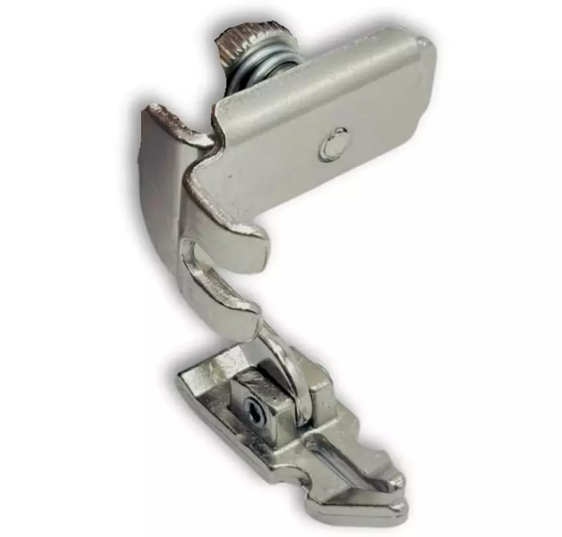 PRESSER FOOT - T3 DOMESTIC