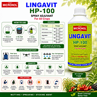 Micronol Lingavit | Vetrivel Agro Services