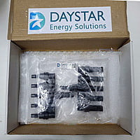 SOLAR 5 IN 1 MC4 BRANCH CONNECTOR