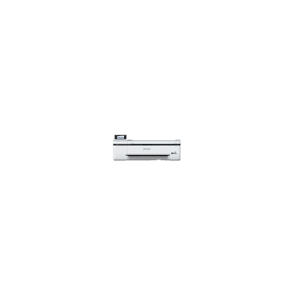EPSON SC-T5130M Inkjet Plotter