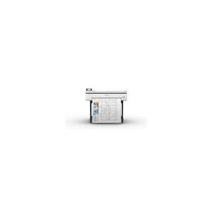 EPSON SC-T5130M Inkjet Plotter