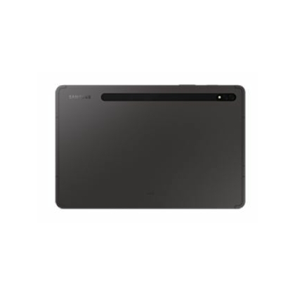 Samsung Galaxy Tab S8 LTE (706B) (8/128GB) with Accessories