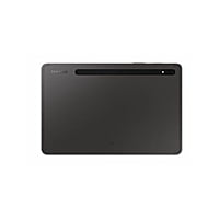 Samsung Galaxy Tab S8 LTE (706B) (8/128GB) with Accessories