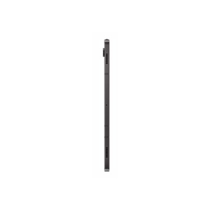 Samsung Galaxy Tab S8 LTE (706B) (8/128GB) with Accessories