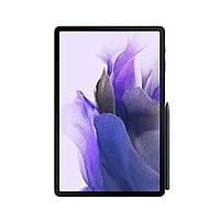 Samsung Galaxy Tab S7FE LTE (T-735NE) (6/128 GB