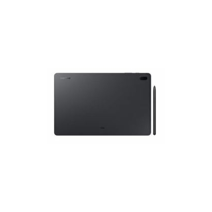Samsung Galaxy Tab S7FE LTE (T-735NE) (6/128 GB