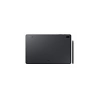 Samsung Galaxy Tab S7FE LTE (T-735NE) (6/128 GB