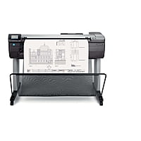 HP DesignJet T830 36inch MFP printer